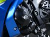 Sada krytů motoru, SUZUKI GSX-R1000 L7 / GSX-R1000R